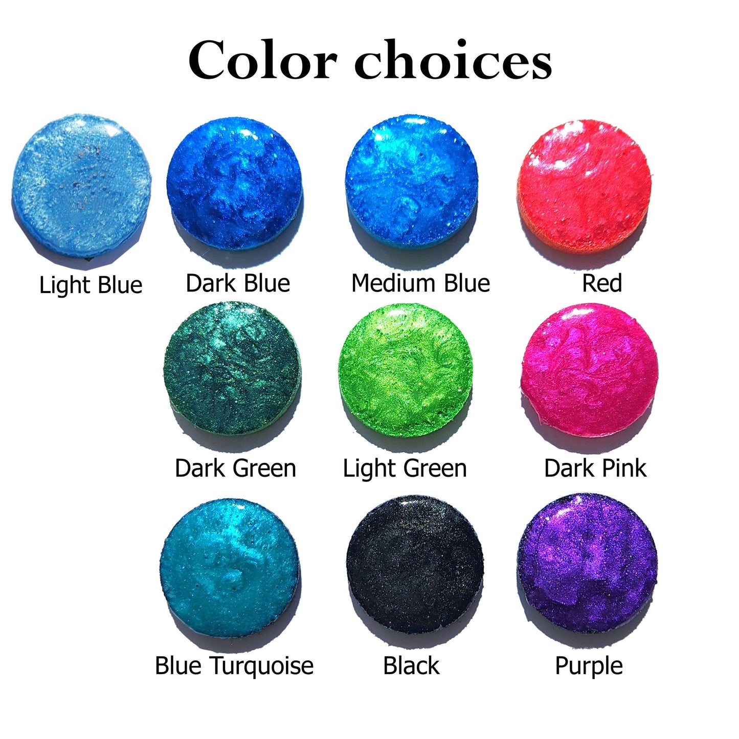 The Starfish Cremation Pendant-Cremation Pendant-DragonFire Glass-DragonFire Glass Cremation Jewelry