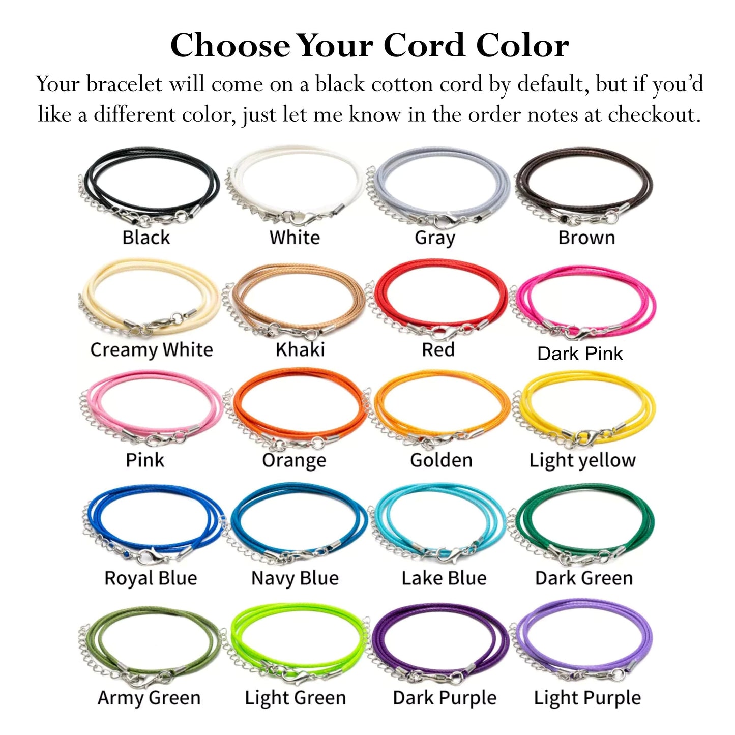 Forever Close Cremation Jewelry Bracelet-Cremation Bracelet-DragonFire Glass-Black-Silver-DragonFire Glass Cremation Jewelry