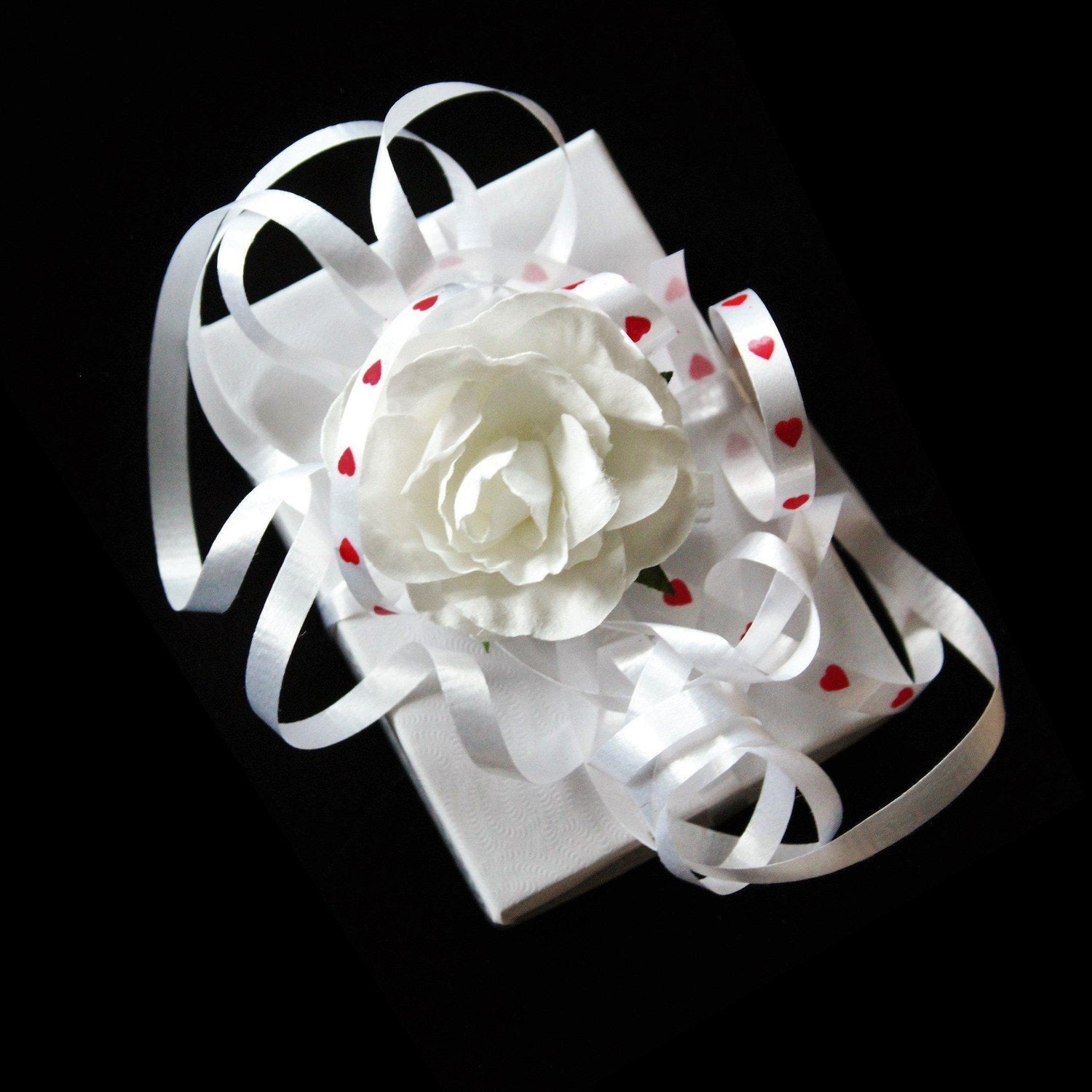 Gift Wrap