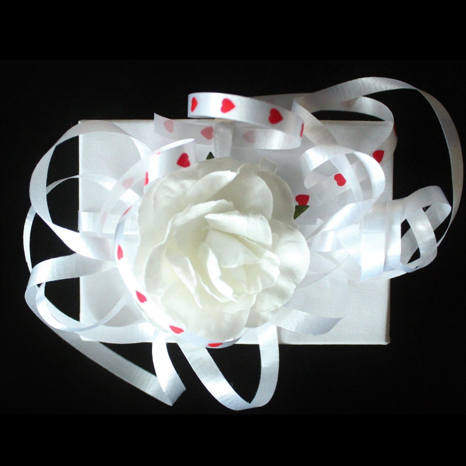 Gift Wrap