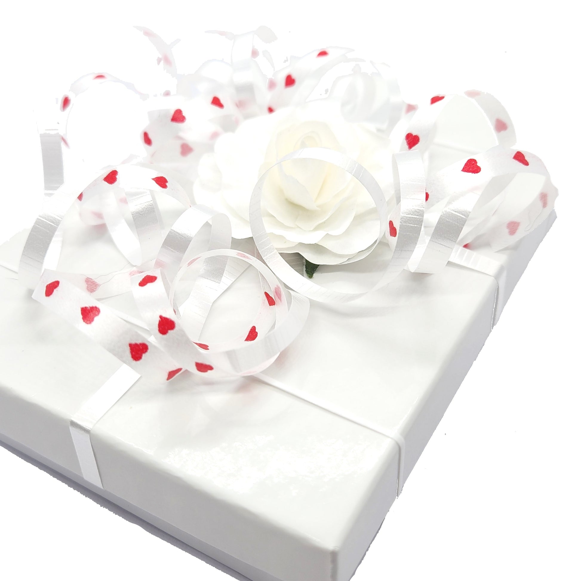 Gift Wrap