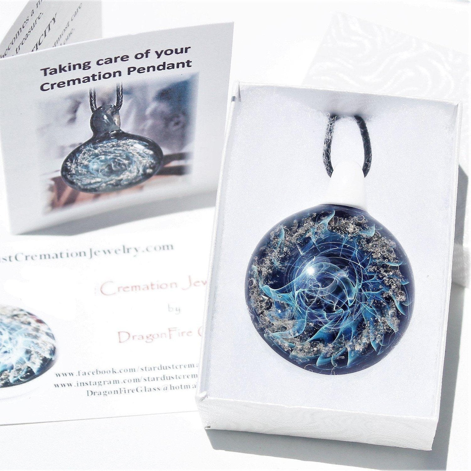 Crown Heart Necklace Settings ⋆ Keepsaker Supplies ⋆